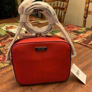 Kate Spade NWT crossbody purse